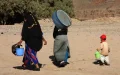 Marruecos se enfrenta a una ola de calor extremo : temperaturas de hasta 47°C en varias provincias