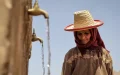 Marruecos se enfrenta a olas de calor récord : el cambio climático golpea el Magreb