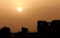 Marruecos se enfrenta a temperaturas extremas de hasta 41°C durante el Ramadán
