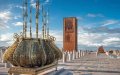 Marruecos se estanca en ranking global de calidad de vida para expatriados