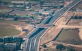 Marruecos se impone como la 2ª potencia económica árabe y africana