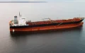 Marruecos se impone como el nuevo destino privilegiado del diésel ruso