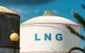 Marruecos se lanza al mercado energético : Producirá gas natural licuado en 2025