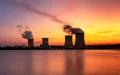 Marruecos se lanza a la era nuclear : Rusia impulsa su ambicioso plan energético