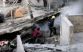 Marruecos se moviliza : Protestas masivas exigen ruptura con Israel tras muertes en Gaza