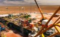 Marruecos se perfila como potencia gasística : Sound Energy anuncia inminente producción en Tendrara