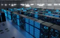 Marruecos se posiciona como hub tecnológico : Naver y Nvidia lideran megaproyecto de IA en África