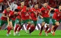 Marruecos se prepara : 6 estadios clave para el Mundial 2030 con España y Portugal
