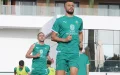 Marruecos se prepara para eliminatorias mundialistas sin Mazraoui y Richardson