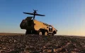Marruecos se prepara para fabricar drones militares de alta precisión con tecnología israelí