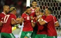 Marruecos se prepara para el Mundial 2026 : Regragui convocará a sus estrellas en plena forma