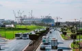 Marruecos se prepara para el Mundial 2030 : inversiones millonarias y boom económico