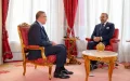Marruecos se prepara para el Mundial 2030 : Lekjaa lidera el comité organizador