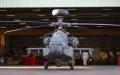 Marruecos se prepara para recibir sus primeros Apache AH-64E : Boeing inicia producción