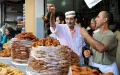 Marruecos se rebela : Boicot masivo contra la inflación alimentaria en pleno Ramadán