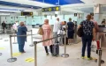 Marruecos se rebela : Campaña viral exige visado a franceses tras tensiones diplomáticas