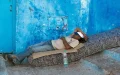 Marruecos se rebela : El polémico horario de verano enfrenta al gobierno y los ciudadanos