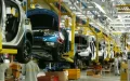 Marruecos : El sector automotriz impulsa la economía con un auge del 30,5% en exportaciones