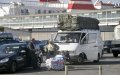 Marruecos seduce a jubilados extranjeros con paraíso fiscal : 80% de rebaja en impuestos