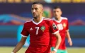 Marruecos, de semifinalista mundial a outsider en la CAN 2023 : ¿Por qué no es favorito ?