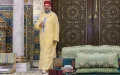 Marruecos en sequía : Mohamed VI convoca oraciones masivas por lluvia