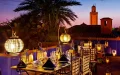 Marruecos, sexto mejor destino mundial 2025 : Récord turístico supera a Egipto