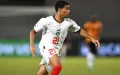 Marruecos en shock : Adli se disculpa tras eliminación en la Copa Africana