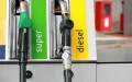 Marruecos : Shock en las gasolineras por repunte inesperado de precios