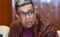 Marruecos silencia al periodista Mahdaoui : 18 meses de cárcel por denunciar corrupción