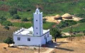 Marruecos silencia los minaretes : Polémica por la prohibición de altavoces en mezquitas