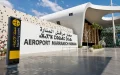 Marruecos : una simple firma puede hacerte perder el avión