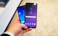 Marruecos : Smartphones se encarecerán hasta un 30% por nueva tasa de importación