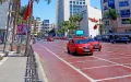 Marruecos : Solicitar un adelanto antes del Eid no otorga derechos