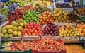 Marruecos sorprende : Caída inesperada en precios de frutas y verduras pese a sequía global