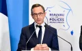 Marruecos sorprende a Francia : El inesperado debate sobre laicidad entre ministros