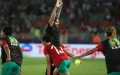 Marruecos sorprende : Jorge Vilda reemplaza a Pedros en la selección femenina