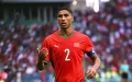 Marruecos sorprende en París 2024 : Hakimi lidera el avance olímpico de los Leoncillos