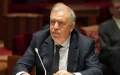 Marruecos : la sospecha de extorsión que provoca la intervención del Ministerio del Interior