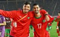 Marruecos, a por su tercer título CHAN : Los Leones del Atlas rugen hacia la final tras épica victoria contra Senegal