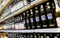 Marruecos suaviza el impuesto al alcohol : cerveza y vino subirán menos de lo previsto