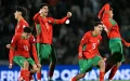 Marruecos sub-17 alcanza la final de la Copa Africana en una épica tanda de penaltis