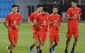 Marruecos sub-17 busca hacer historia : Choque decisivo contra Malí en cuartos del Mundial