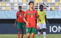 Marruecos Sub-17 busca redención ante Indonesia en el Mundial juvenil