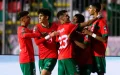 Marruecos sub-17 debuta contra Argelia en el torneo UNAF : Los Leoncillos del Atlas buscan la gloria