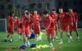 Marruecos sub-17 debuta en la Copa Africana : Leoncitos buscan rugir ante Uganda