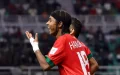 Marruecos sub-17 hace historia : Goleada y pase a octavos en el Mundial