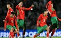 Marruecos sub-17 hace historia : Primer título africano tras épica final de penaltis