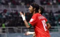 Marruecos Sub-17 sueña con repetir la hazaña mundialista : Hamony lidera la nueva generación