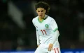 Marruecos Sub-17 tropieza ante Zambia : Empate y expulsión complican su camino en la CAN