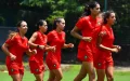 Marruecos Sub-20 cae ante EEUU en el Mundial : Las Leonas del Atlas sin rugido ofensivo
